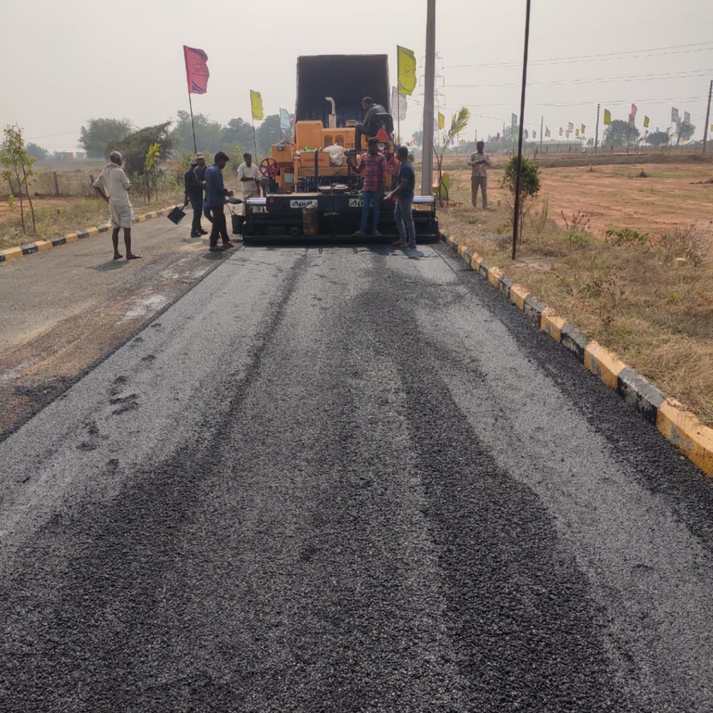 Good-BT-Road-Contractor-in-Hyderabad-Telangana