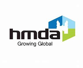 Best-HMDA-Layout-Developer-Contractor-in-Hyderabad-Telangana