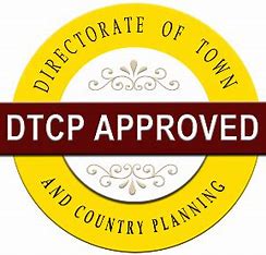 Best-DTCP-Layout-Developer-Contractor-in-Hyderabad-Telangana