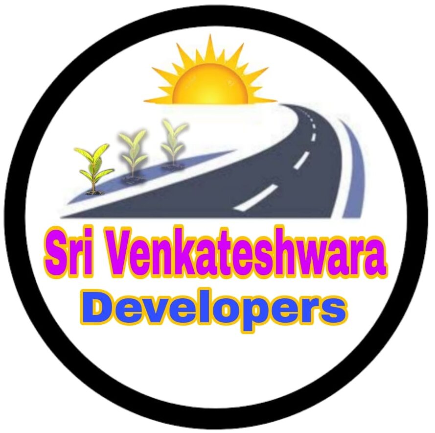 Layout developer in hyderabad